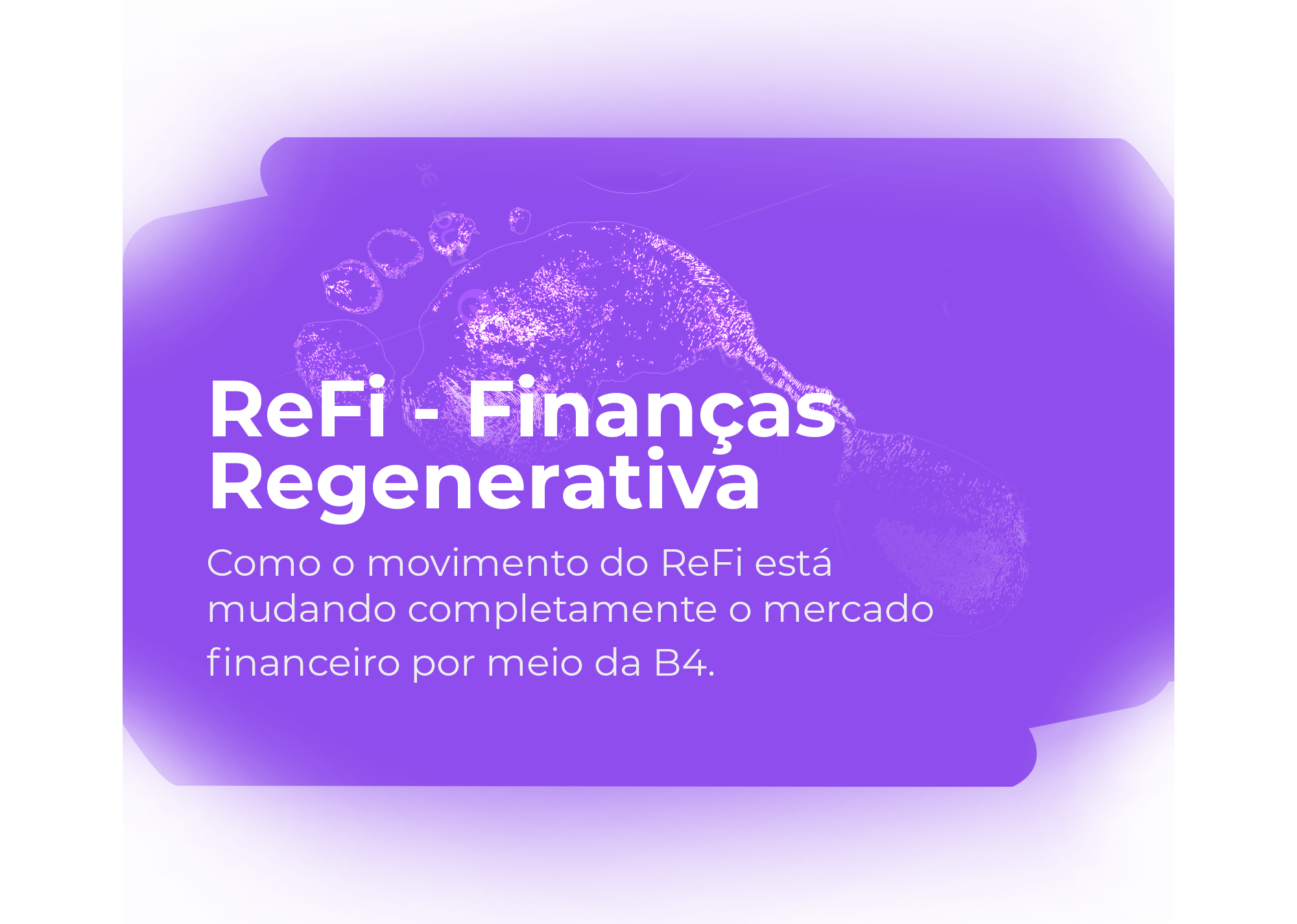 ReFi TT