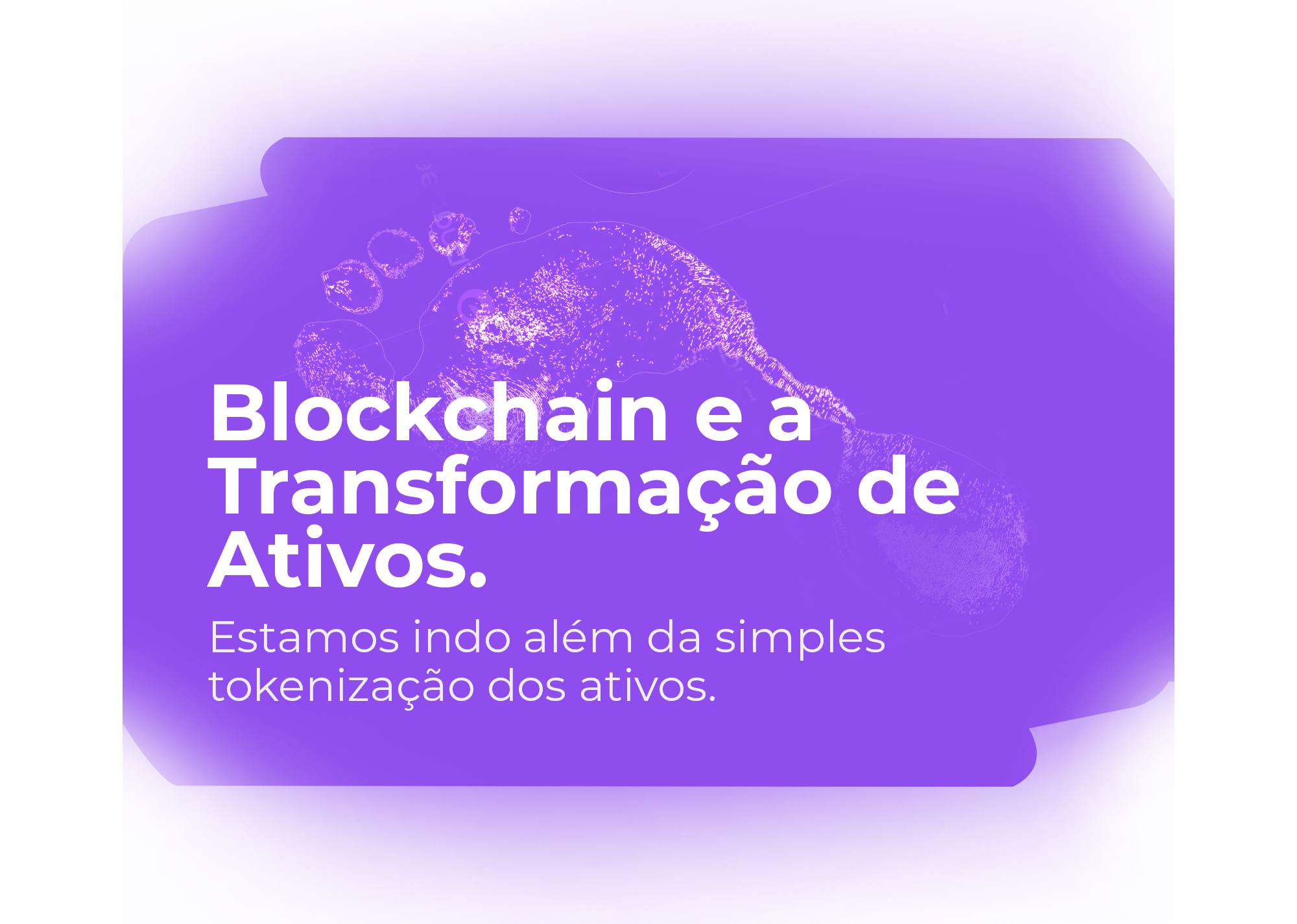 blockchain e tok