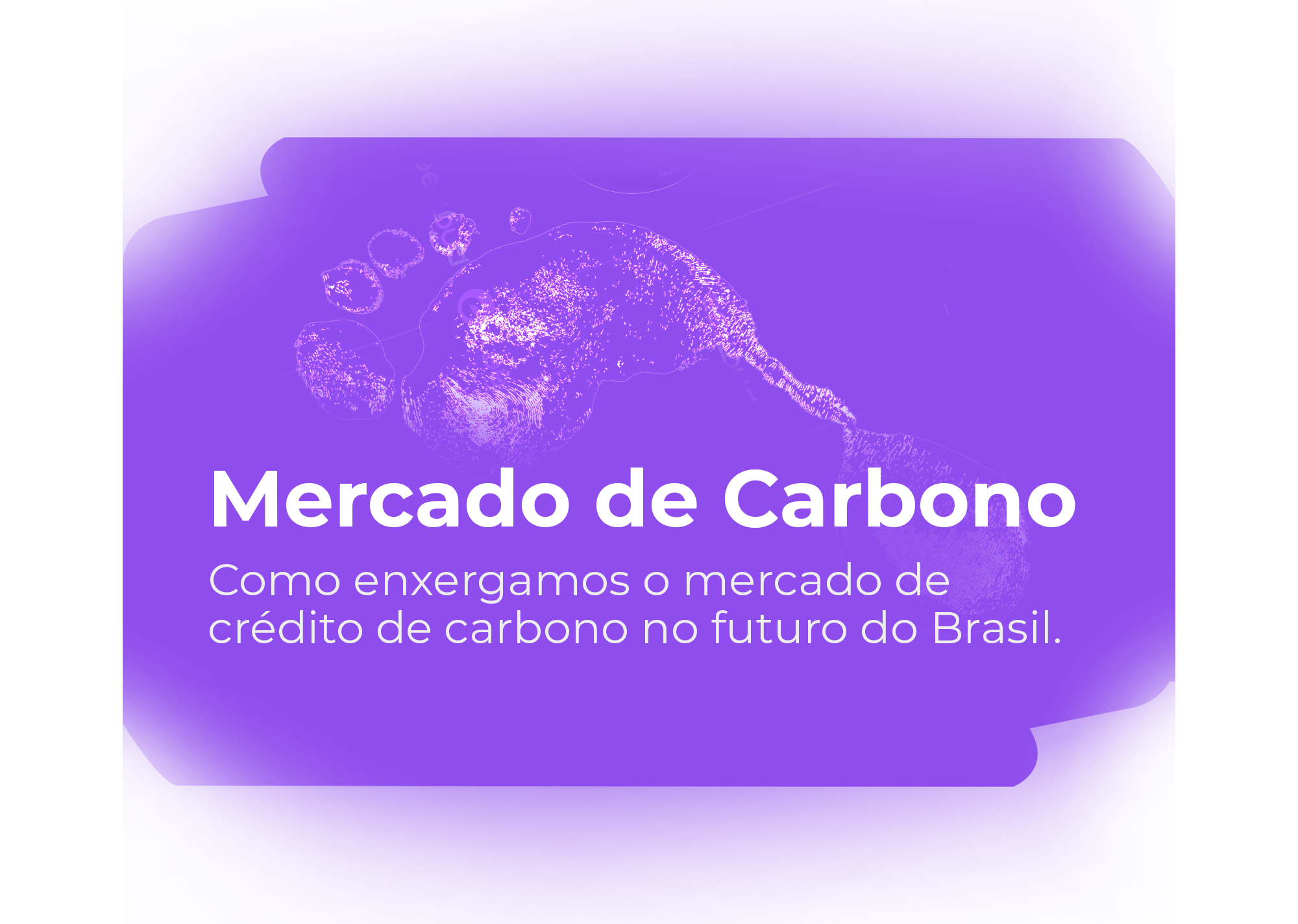 tilhar carbono