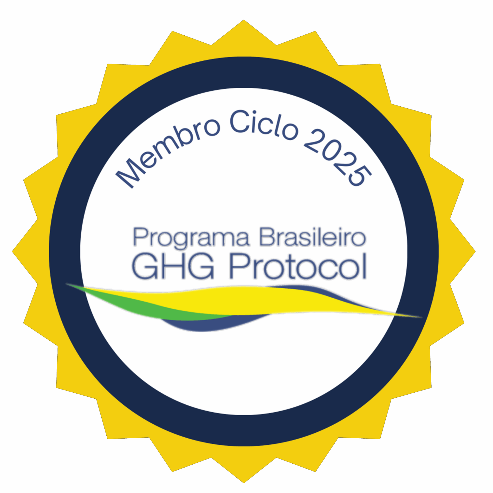 Lei 15.042/2024: Marco Regulatório e Orientações Práticas para Empresas
