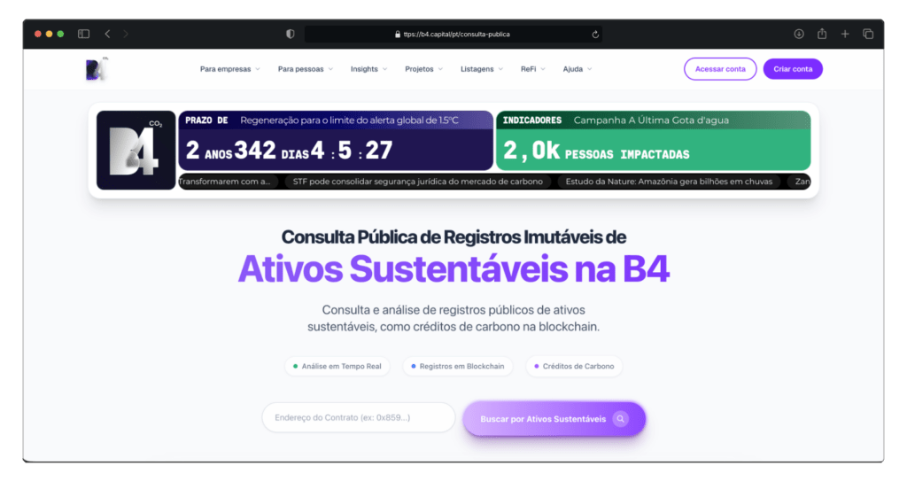 https://b4.capital/pt/consulta-publica