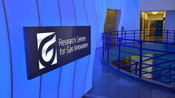 USP e Greenline firmam parceria para registro digital de créditos de carbono