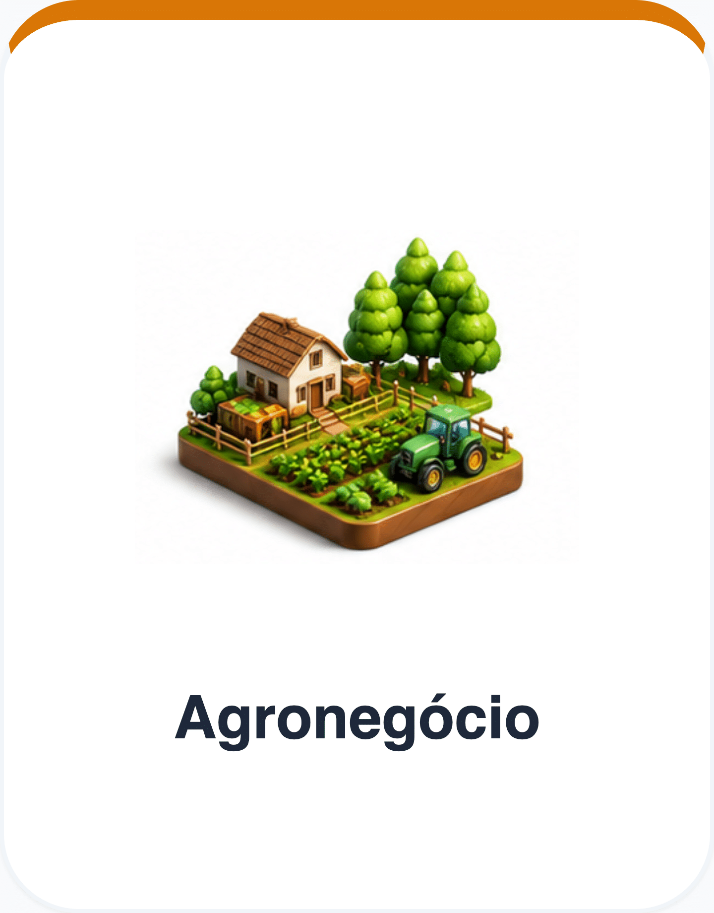 card_agronegocio