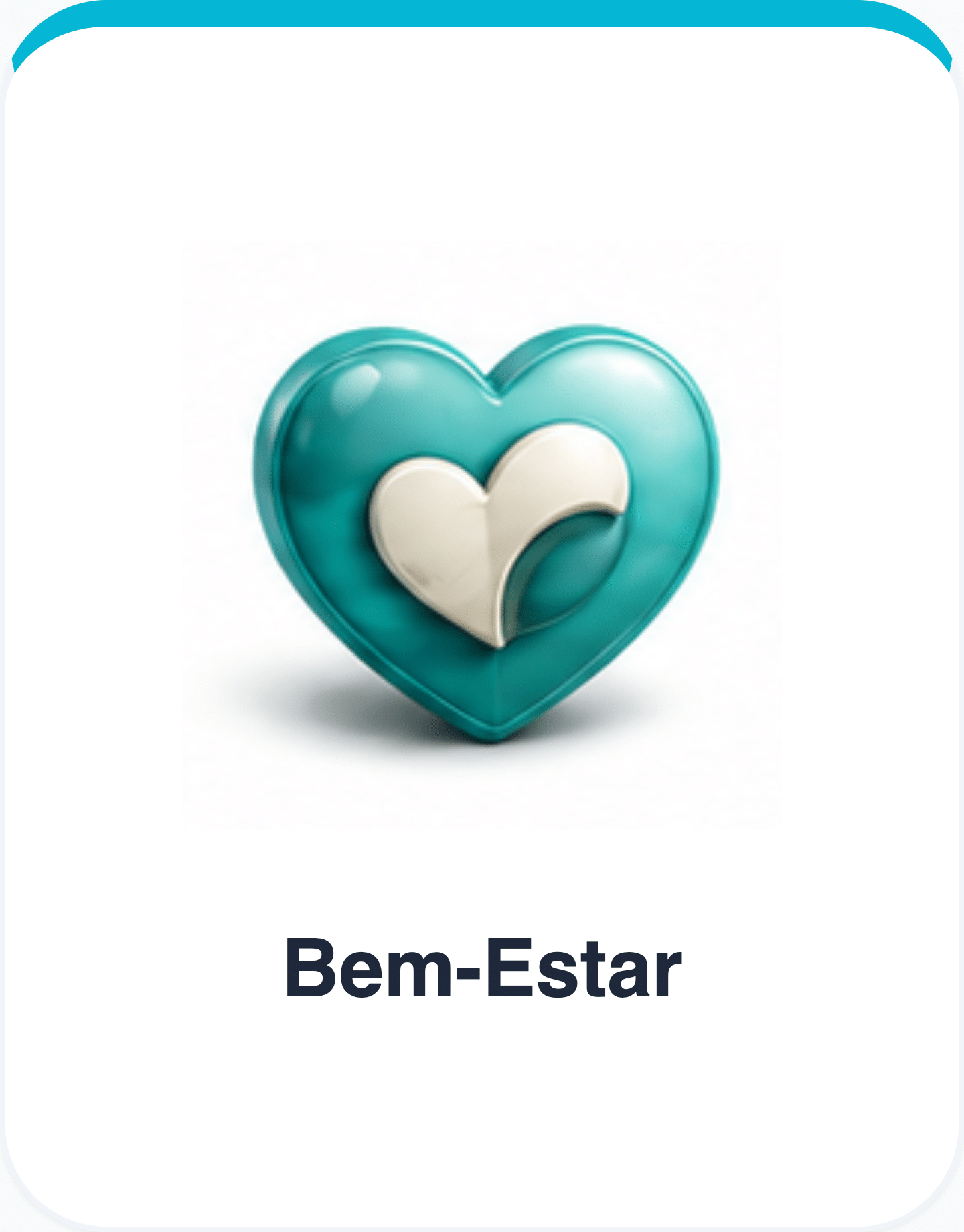 card_bem-estar