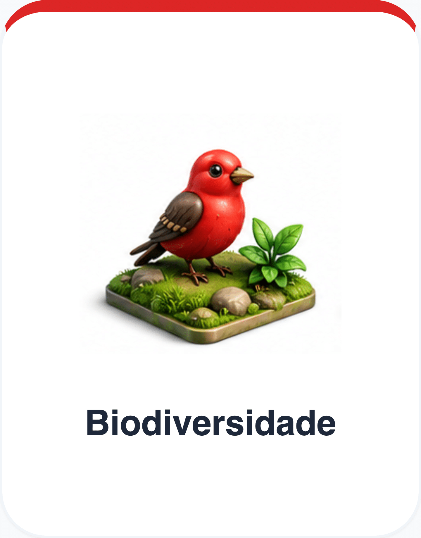 card_biodiversidade