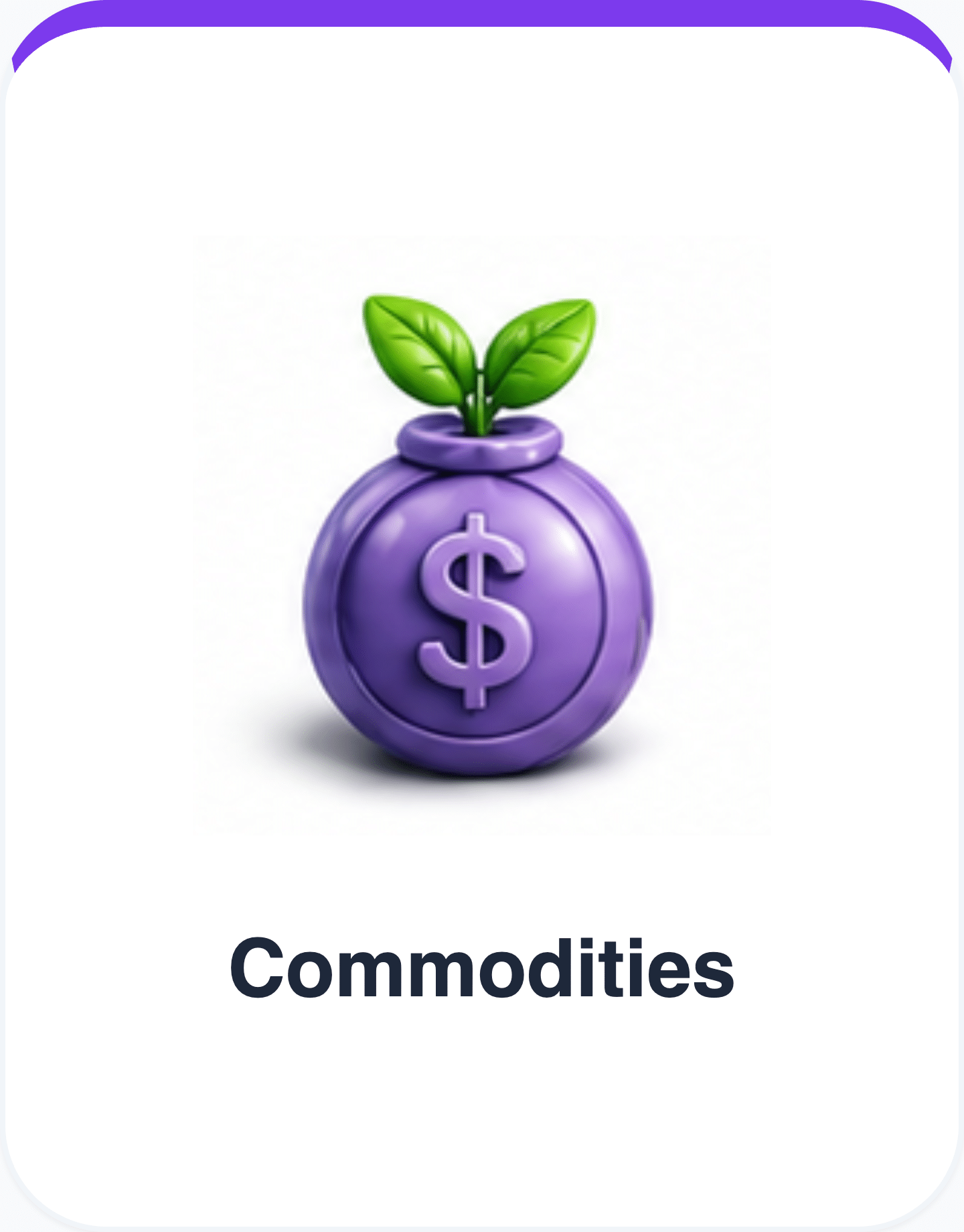 card_commodities
