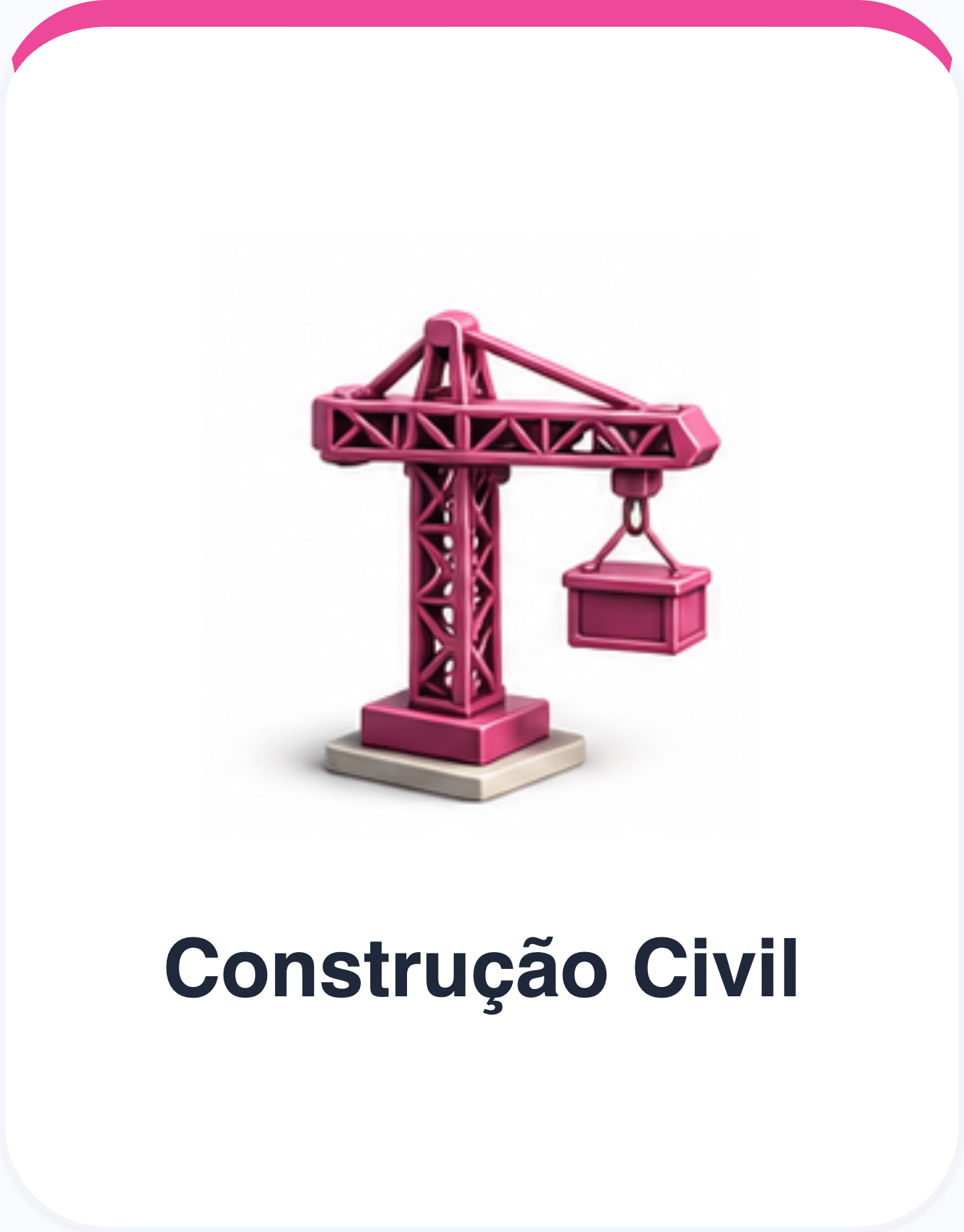 card_construcao-civil