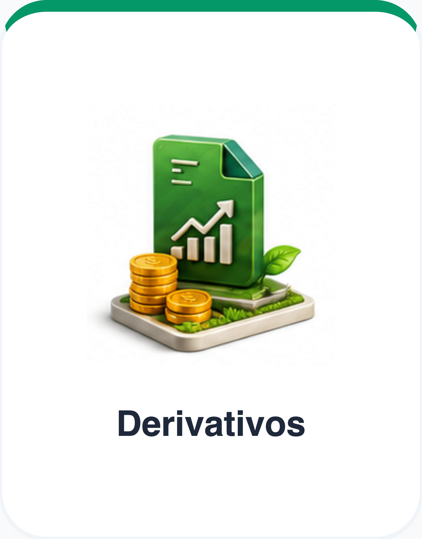 card_derivativos