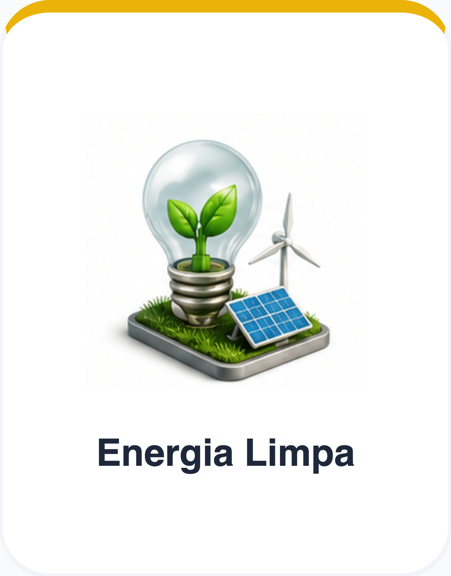card_energia-limpa