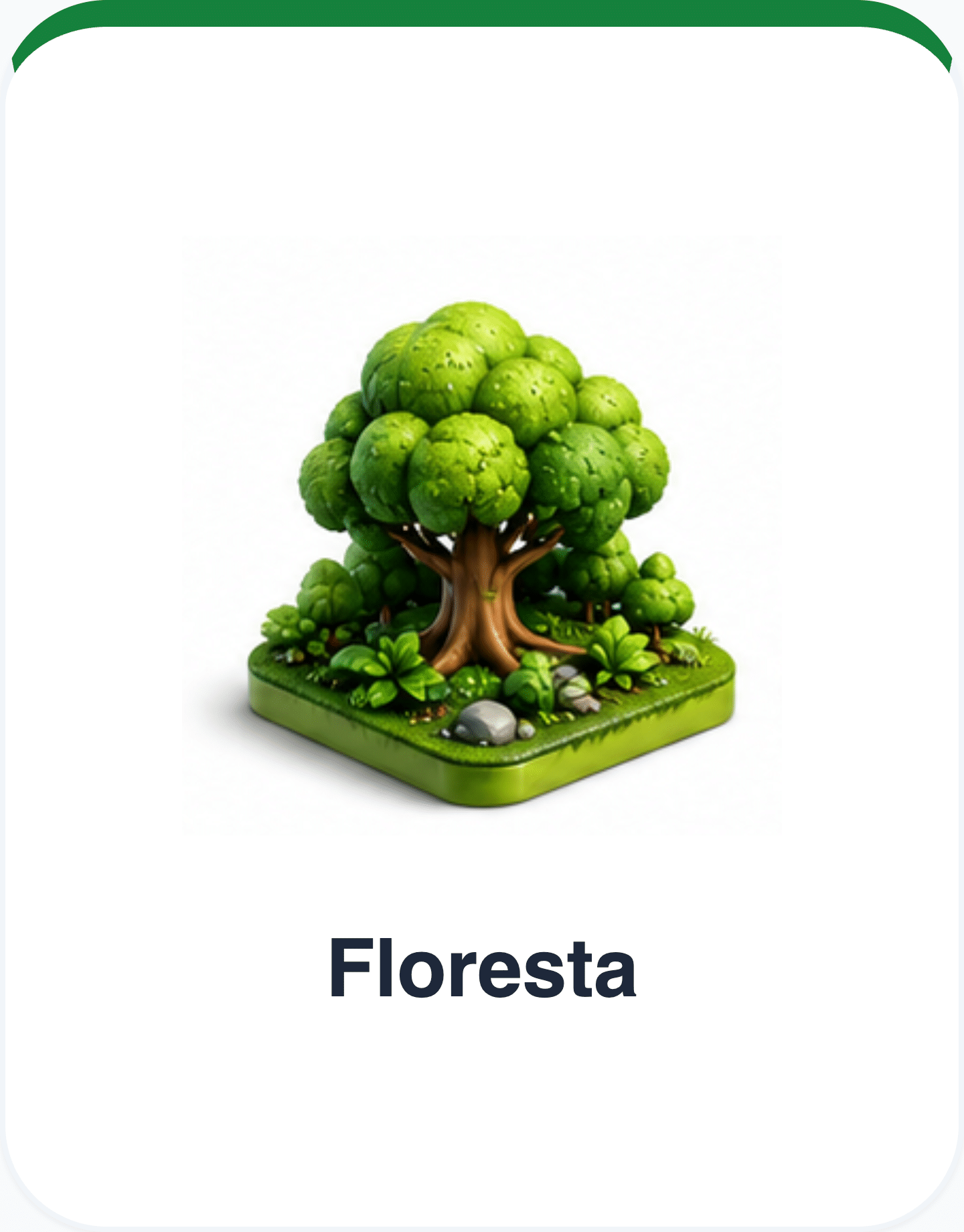 card_floresta