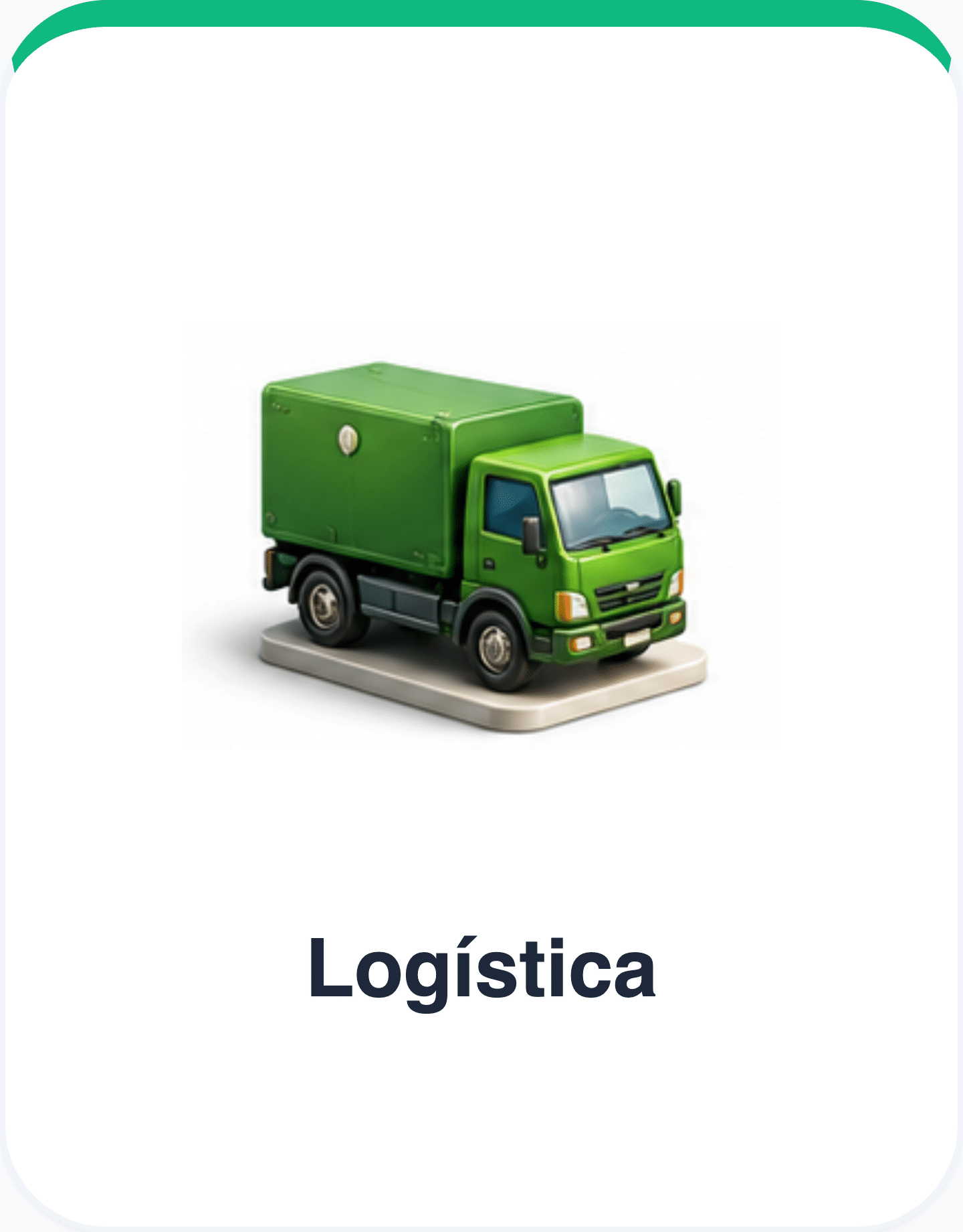card_logistica