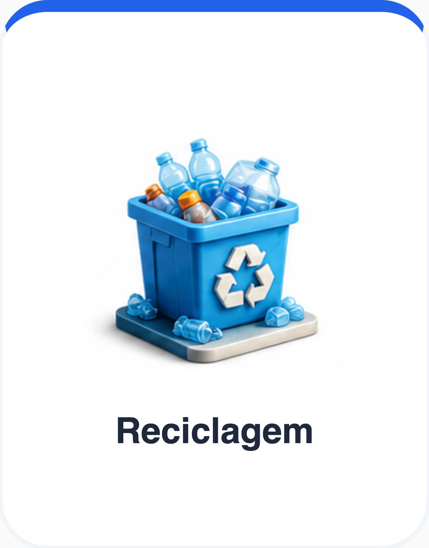 card_reciclagem