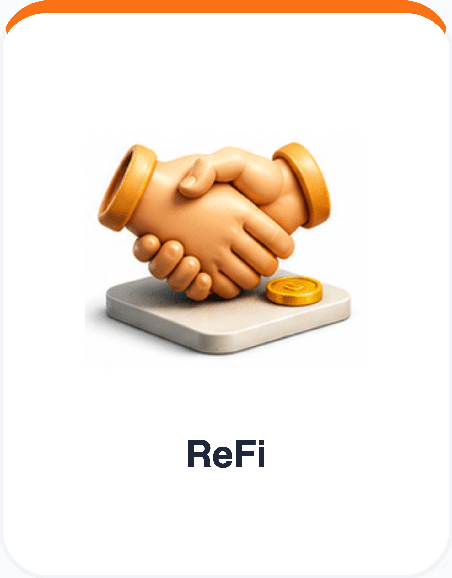 card_refi