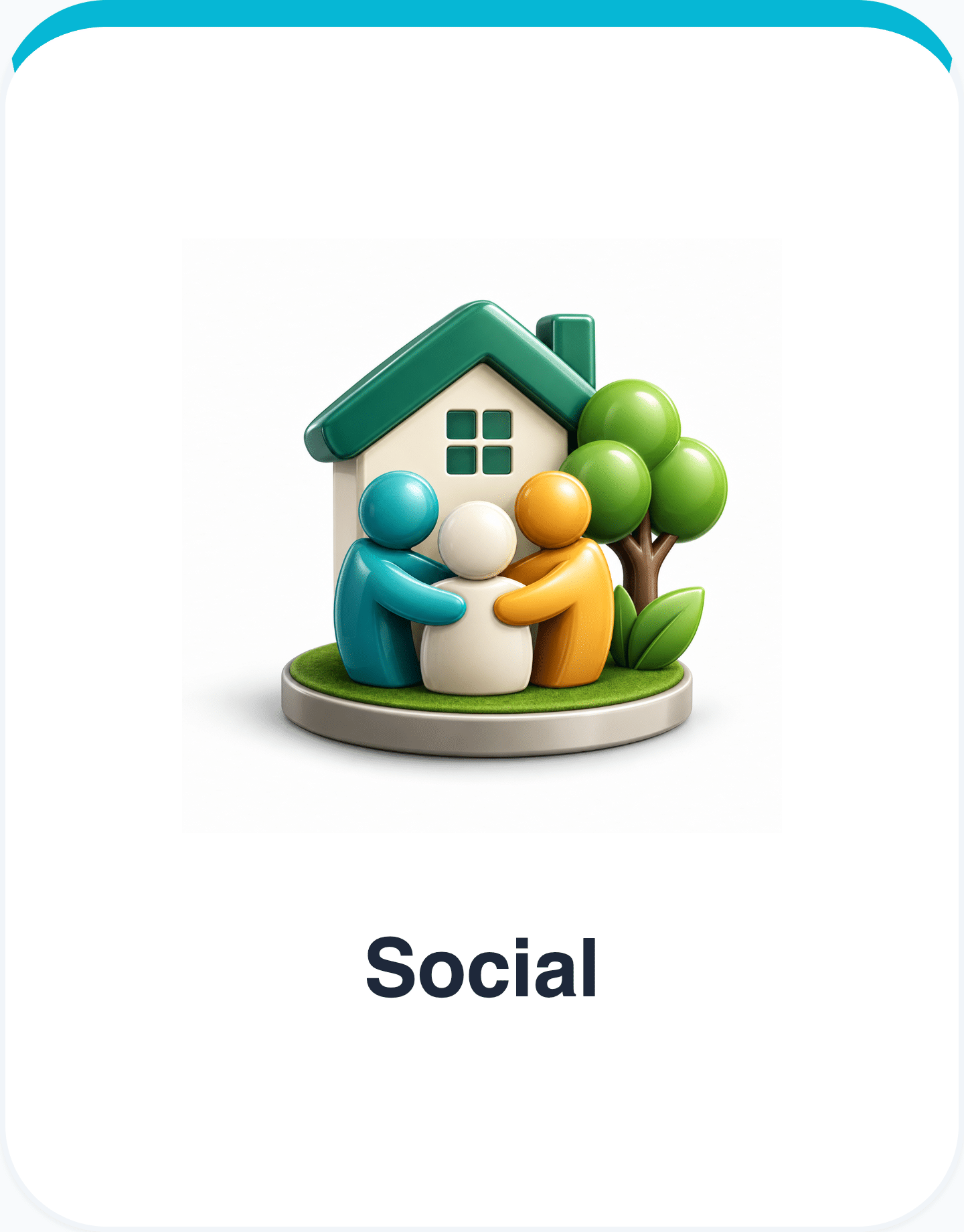 card_social