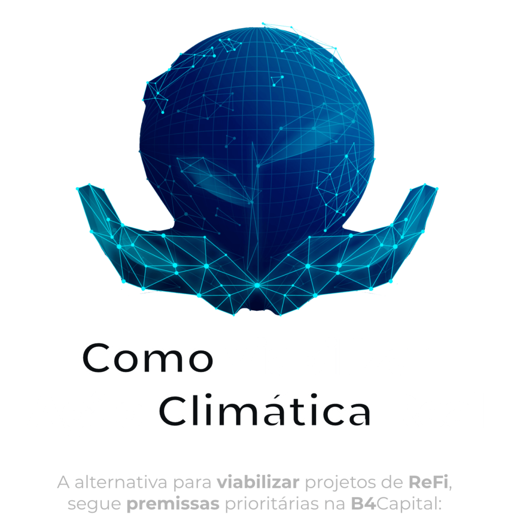 Como viabilizar Ação Climática Real